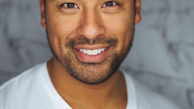 英語コーチング社会人