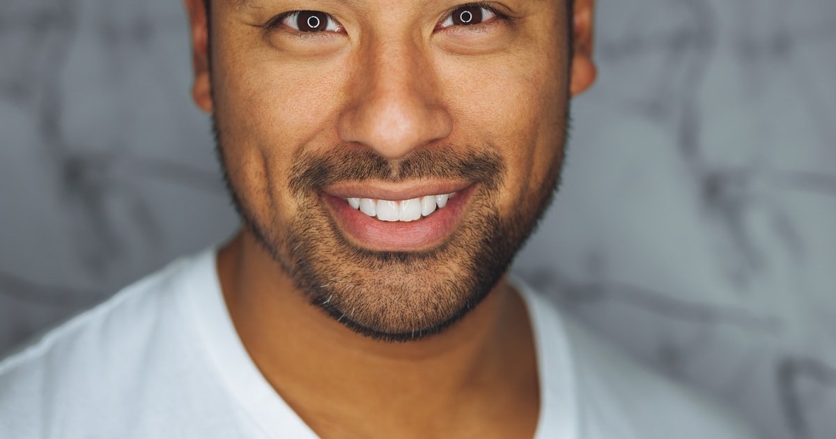 英語コーチング社会人