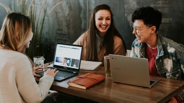 英語コーチング比較