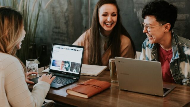 英語コーチング比較 featured