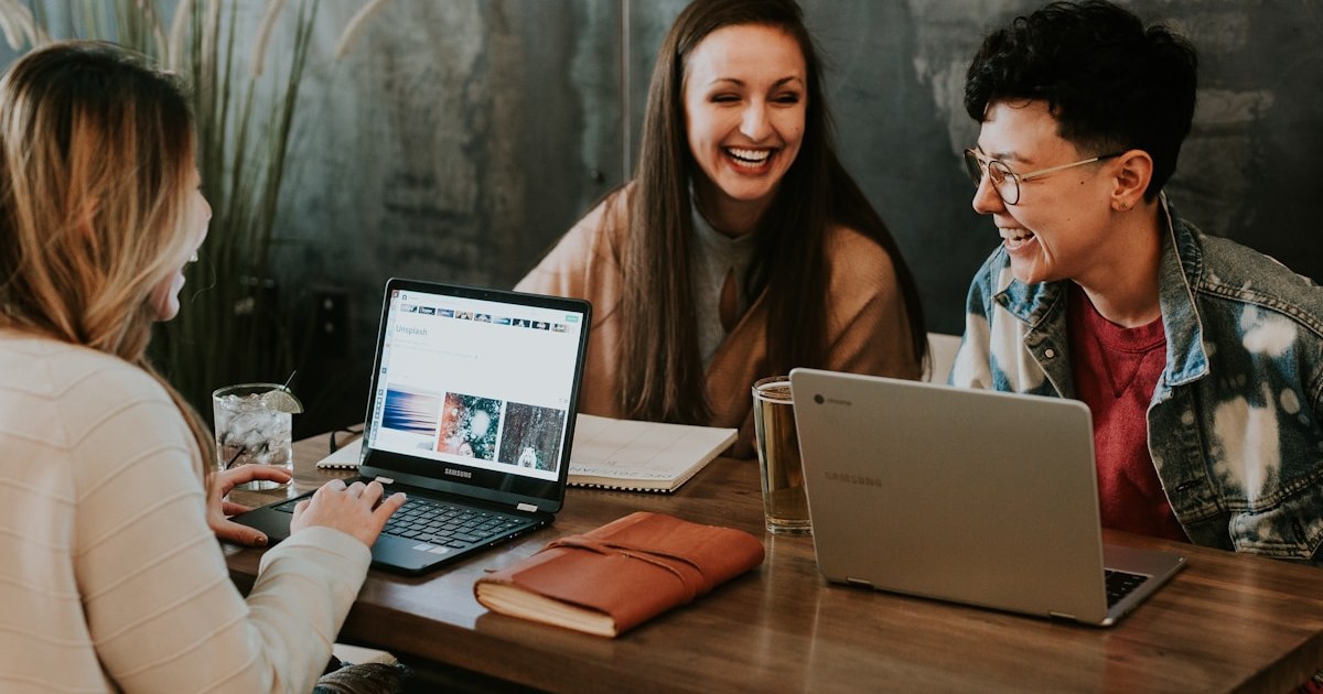 英語コーチング比較 featured