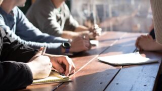 コーチング汎用①