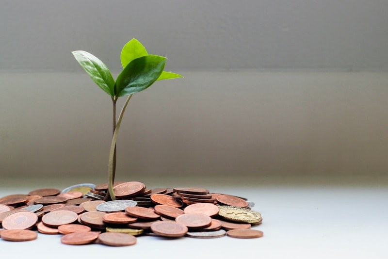 英語コーチング料金比較2026年最新版