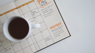 英語コーチング料金プラン