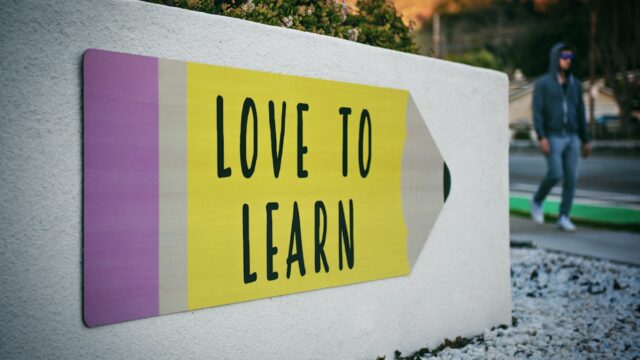 English coaching recommended list