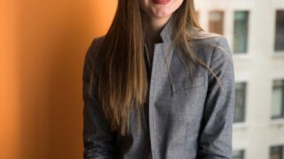 英語コーチング口コミ