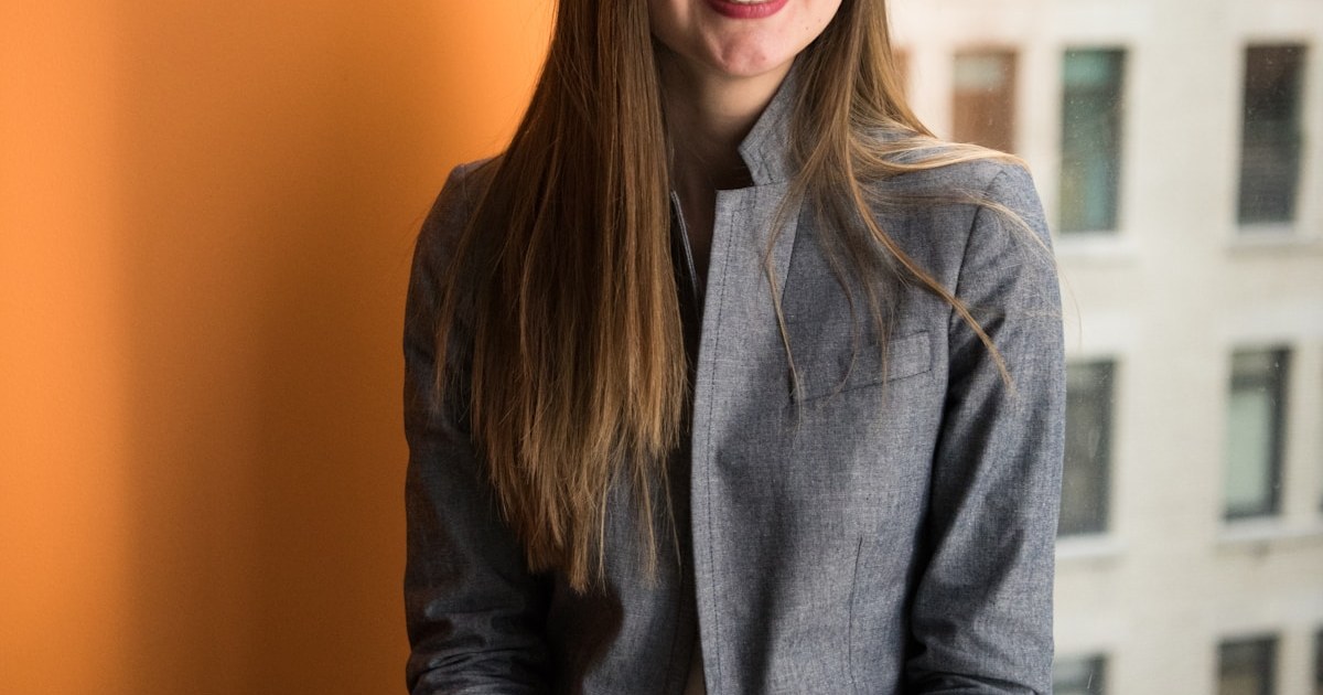 英語コーチング口コミ