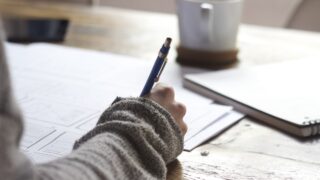 Study failure and success