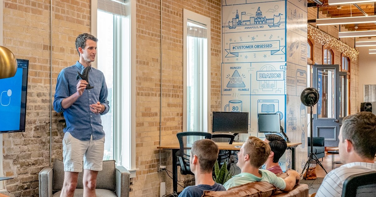 カウンセリング後の断り方