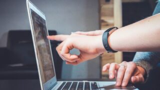 英語コーチング無料体験