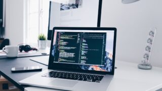 プログリット評判