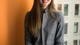 RIZAP ENGLISHの専任トレーナーによる個別指導イメージ