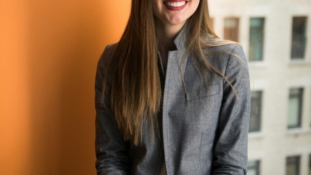 RIZAP ENGLISHの専任トレーナーによる個別指導イメージ