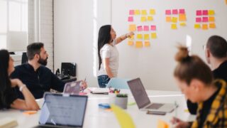 RIZAP ENGLISH 2ヶ月効果