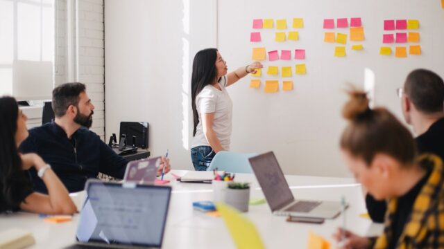 RIZAP ENGLISH 2ヶ月効果