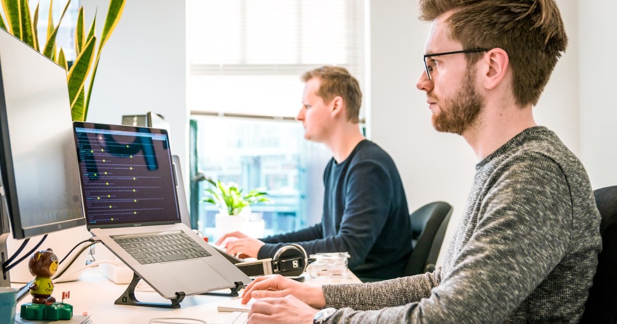 RIZAP ENGLISHカウンセリング