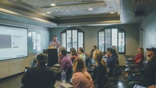 TORAIZ 2ヶ月効果