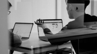 TORAIZカウンセリング