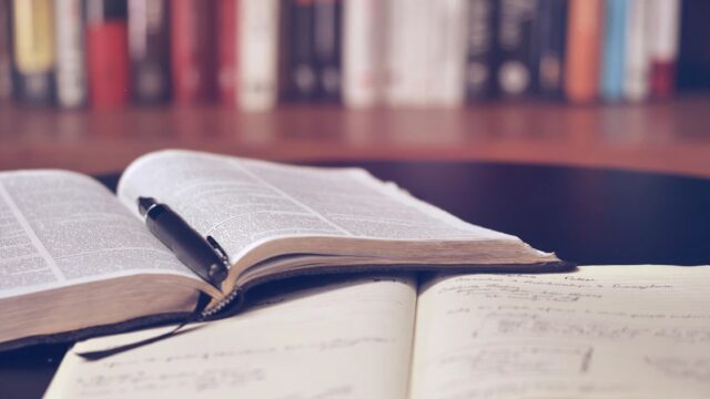 英語学習2ヶ月の成長