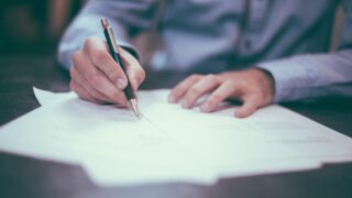 RIZAP ENGLISHの成果保証制度