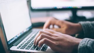 社会人英語学習